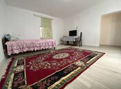 İcarəyə verilir 1 otaqlı həyət evi/bağ evi 37 m², Zabrat q., photo 6 from 7