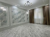 Продаётся 3-комн. вторичка 65 м², м. Мемар Аджеми, photo 5 from 8
