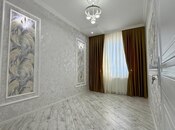 Продаётся 3-комн. вторичка 65 м², м. Мемар Аджеми, photo 8 from 8