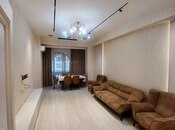 Elan №5993851 - Bakı, Elmlər Akademiyası m., 3 otaqlı, 110 m², 5/19 mərtəbə