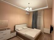 Satılır 3 otaqlı köhnə tikili 100 m², Sahil m., photo 5 from 8