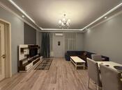 Satılır 3 otaqlı köhnə tikili 100 m², Sahil m., photo 2 from 8