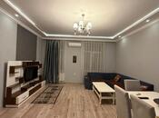 Satılır 3 otaqlı köhnə tikili 100 m², Sahil m., photo 7 from 8