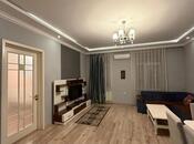 Satılır 3 otaqlı köhnə tikili 100 m², Sahil m., photo 8 from 8