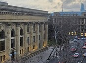 Satılır 3 otaqlı köhnə tikili 100 m², Sahil m., photo 4 from 8