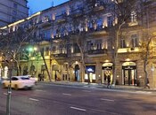 Satılır 3 otaqlı köhnə tikili 100 m², Sahil m., photo 3 from 8