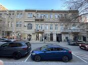 Elan №5856606 - Bakı, 28 May m., 3 otaqlı, 85 m², 2/2 mərtəbə