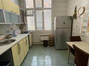 Satılır 3 otaqlı köhnə tikili 85 m², 28 May m., photo 5 from 8