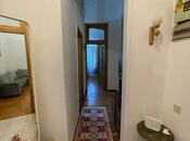 Satılır 3 otaqlı köhnə tikili 85 m², 28 May m., photo 2 from 8