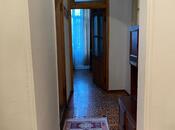 Satılır 3 otaqlı köhnə tikili 85 m², 28 May m., photo 8 from 8