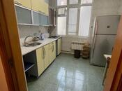 Satılır 3 otaqlı köhnə tikili 85 m², 28 May m., photo 4 from 8