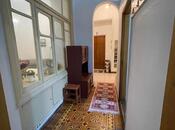 Satılır 3 otaqlı köhnə tikili 85 m², 28 May m., photo 3 from 8