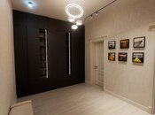 Продаётся 3-комн. новостройка 110 м², м. Элмляр Академиясы, photo 6 from 8