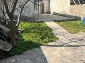 Elan №6011899 - Bakı, Xocəsən q., 3 otaqlı, 110 m²