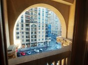 Продаётся 3-комн. новостройка 110 м², м. Элмляр Академиясы, photo 8 from 8