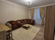 İcarəyə verilir 3 otaqlı köhnə tikili 110 m², 28 May m., photo 4 from 8