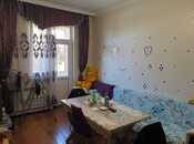 Elan №6011894 - Bakı, Həzi Aslanov m., 2 otaqlı, 50 m², 2/12 mərtəbə