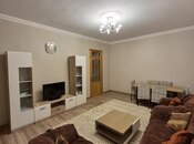 Elan №6011925 - Bakı, 28 May m., 3 otaqlı, 110 m², 3/5 mərtəbə