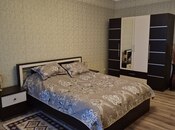 İcarəyə verilir 3 otaqlı köhnə tikili 110 m², 28 May m., photo 7 from 8