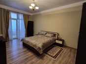 İcarəyə verilir 3 otaqlı köhnə tikili 110 m², 28 May m., photo 8 from 8