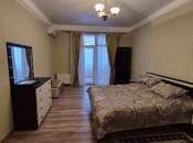 İcarəyə verilir 3 otaqlı köhnə tikili 110 m², 28 May m., photo 6 from 8