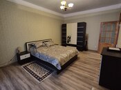 İcarəyə verilir 3 otaqlı köhnə tikili 110 m², 28 May m., photo 5 from 8