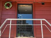 İcarəyə verilir  obyekt 15 m², Gənclik m., photo 3 from 4