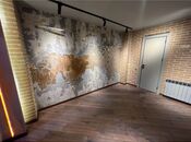 İcarəyə verilir  obyekt 15 m², Gənclik m., photo 2 from 4