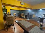 Продаётся  объект 130 м², Наримановский  р., photo 2 from 8