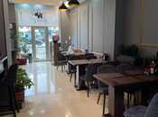 Продаётся  объект 130 м², Наримановский  р., photo 4 from 8