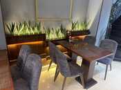 Продаётся  объект 130 м², Наримановский  р., photo 6 from 8