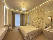 Satılır 4 otaqlı yeni tikili 180 m², Nəsimi r., photo 8 from 8