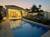 Продаётся 3-комн. дом/дача 100 м², пос. Мардакан, photo 1 from 8