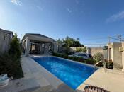 Продаётся 3-комн. дом/дача 100 м², пос. Мардакан, photo 6 from 8