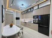 Satılır 4 otaqlı yeni tikili 180 m², Nəsimi r., photo 7 from 8