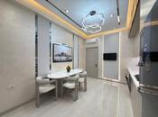 Satılır 4 otaqlı yeni tikili 180 m², Nəsimi r., photo 6 from 8