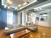 Satılır 3 otaqlı yeni tikili 120 m², Elmlər Akademiyası m., photo 3 from 8