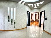 Satılır 3 otaqlı yeni tikili 120 m², Elmlər Akademiyası m., photo 5 from 8