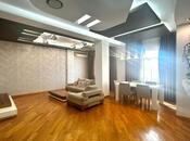 Satılır 3 otaqlı yeni tikili 120 m², Elmlər Akademiyası m., photo 2 from 8