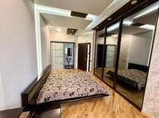 Satılır 3 otaqlı yeni tikili 120 m², Elmlər Akademiyası m., photo 7 from 8