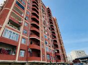 Elan №6011916 - Bakı, Elmlər Akademiyası m., 3 otaqlı, 120 m², 10/16 mərtəbə