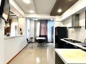 Satılır 3 otaqlı yeni tikili 120 m², Elmlər Akademiyası m., photo 4 from 8