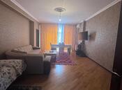 Elan №6011923 - Bakı, Nəriman Nərimanov m., 3 otaqlı, 120 m², 19/21 mərtəbə