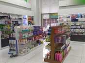 Сдаётся  объект 40 м², м. Ахмедлы, photo 2 from 3