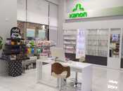 Сдаётся  объект 40 м², м. Ахмедлы, photo 3 from 3