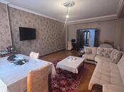 Elan №6011935 - Bakı, Nəriman Nərimanov m., 3 otaqlı, 91 m², 18/20 mərtəbə