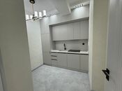 Продаётся 2-комн. новостройка 52 м², м. Дернегюль, photo 4 from 8