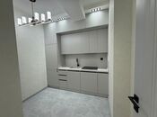 Продаётся 2-комн. новостройка 52 м², м. Дернегюль, photo 8 from 8