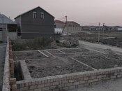 Elan №6011932 - Bakı, Məmmədli q., 3 sot