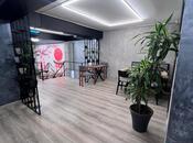 İcarəyə verilir  obyekt 260 m², Ağ şəhər q., photo 7 from 8